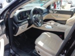 40543ad341c7ad9b85737cf1254c2d0f-5118 Mercedes Gle Coupe 350 E 4matic (híbrido Enchufable) - 7