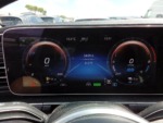 40543ad341c7ad9b85737cf1254c2d0f-5119 Mercedes Gle Coupe 350 E 4matic (híbrido Enchufable) - 8