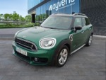40543ad341c7ad9b85737cf1254c2d0f-5120 Mini Countryman Cooper S E All4 - 1