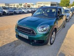 40543ad341c7ad9b85737cf1254c2d0f-5121 Mini Countryman Cooper S E All4 - 2
