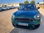 40543ad341c7ad9b85737cf1254c2d0f-5122 Mini Countryman Cooper S E All4 - 3