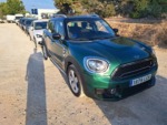 40543ad341c7ad9b85737cf1254c2d0f-5123 Mini Countryman Cooper S E All4 - 4