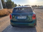 40543ad341c7ad9b85737cf1254c2d0f-5125 Mini Countryman Cooper S E All4 - 6