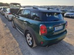 40543ad341c7ad9b85737cf1254c2d0f-5126 Mini Countryman Cooper S E All4 - 7