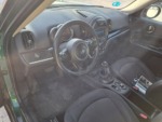 40543ad341c7ad9b85737cf1254c2d0f-5127 Mini Countryman Cooper S E All4 - 8