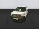 40543ad341c7ad9b85737cf1254c2d0f-5128 Nissan Nv250 2pl 1.5dci 59 Kw (80 Cv) L1h1 Óptima - 1