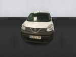 40543ad341c7ad9b85737cf1254c2d0f-5129 Nissan Nv250 2pl 1.5dci 59 Kw (80 Cv) L1h1 Óptima - 2