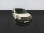 40543ad341c7ad9b85737cf1254c2d0f-5130 Nissan Nv250 2pl 1.5dci 59 Kw (80 Cv) L1h1 Óptima - 3