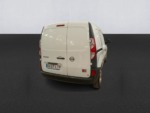 40543ad341c7ad9b85737cf1254c2d0f-5131 Nissan Nv250 2pl 1.5dci 59 Kw (80 Cv) L1h1 Óptima - 4