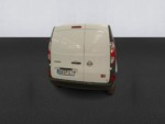 40543ad341c7ad9b85737cf1254c2d0f-5132 Nissan Nv250 2pl 1.5dci 59 Kw (80 Cv) L1h1 Óptima - 5