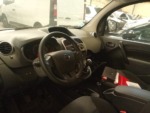 40543ad341c7ad9b85737cf1254c2d0f-5134 Nissan Nv250 2pl 1.5dci 59 Kw (80 Cv) L1h1 Óptima - 7