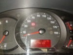 40543ad341c7ad9b85737cf1254c2d0f-5135 Nissan Nv250 2pl 1.5dci 59 Kw (80 Cv) L1h1 Óptima - 8
