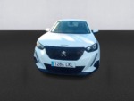 40543ad341c7ad9b85737cf1254c2d0f-5137 Peugeot 2008 Active Bluehdi 100 S&s Bvm6 - 2