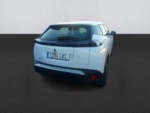 40543ad341c7ad9b85737cf1254c2d0f-5139 Peugeot 2008 Active Bluehdi 100 S&s Bvm6 - 4