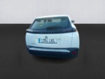40543ad341c7ad9b85737cf1254c2d0f-5140 Peugeot 2008 Active Bluehdi 100 S&s Bvm6 - 5