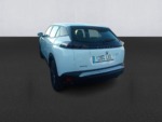 40543ad341c7ad9b85737cf1254c2d0f-5141 Peugeot 2008 Active Bluehdi 100 S&s Bvm6 - 6