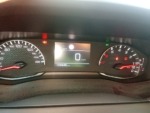 40543ad341c7ad9b85737cf1254c2d0f-5143 Peugeot 2008 Active Bluehdi 100 S&s Bvm6 - 8