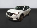40543ad341c7ad9b85737cf1254c2d0f-5144 Peugeot 2008 Active Bluehdi 81kw (110cv) - 1