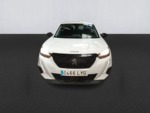 40543ad341c7ad9b85737cf1254c2d0f-5145 Peugeot 2008 Active Bluehdi 81kw (110cv) - 2