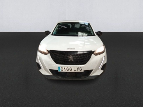 40543ad341c7ad9b85737cf1254c2d0f-5145 Peugeot 2008 Active Bluehdi 81kw (110cv) - 2