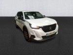 40543ad341c7ad9b85737cf1254c2d0f-5146 Peugeot 2008 Active Bluehdi 81kw (110cv) - 3