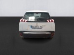 40543ad341c7ad9b85737cf1254c2d0f-5148 Peugeot 2008 Active Bluehdi 81kw (110cv) - 5