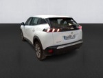 40543ad341c7ad9b85737cf1254c2d0f-5149 Peugeot 2008 Active Bluehdi 81kw (110cv) - 6