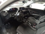 40543ad341c7ad9b85737cf1254c2d0f-5150 Peugeot 2008 Active Bluehdi 81kw (110cv) - 7