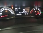 40543ad341c7ad9b85737cf1254c2d0f-5151 Peugeot 2008 Active Bluehdi 81kw (110cv) - 8