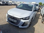 40543ad341c7ad9b85737cf1254c2d0f-5167 Peugeot 208 Allure Puretech 100 - 2