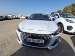 40543ad341c7ad9b85737cf1254c2d0f-5168 Peugeot 208 Allure Puretech 100 - 3