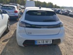 40543ad341c7ad9b85737cf1254c2d0f-5171 Peugeot 208 Allure Puretech 100 - 6