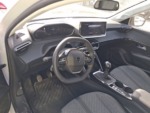 40543ad341c7ad9b85737cf1254c2d0f-5173 Peugeot 208 Allure Puretech 100 - 8