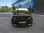 40543ad341c7ad9b85737cf1254c2d0f-5175 Peugeot 3008 1.5 Bluehdi 96kw S&s Allure Pack Eat8 - 2