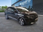 40543ad341c7ad9b85737cf1254c2d0f-5176 Peugeot 3008 1.5 Bluehdi 96kw S&s Allure Pack Eat8 - 3