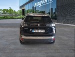 40543ad341c7ad9b85737cf1254c2d0f-5178 Peugeot 3008 1.5 Bluehdi 96kw S&s Allure Pack Eat8 - 5