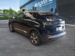 40543ad341c7ad9b85737cf1254c2d0f-5179 Peugeot 3008 1.5 Bluehdi 96kw S&s Allure Pack Eat8 - 6