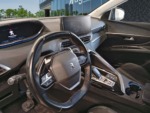 40543ad341c7ad9b85737cf1254c2d0f-5180 Peugeot 3008 1.5 Bluehdi 96kw S&s Allure Pack Eat8 - 7