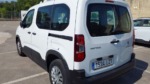 40543ad341c7ad9b85737cf1254c2d0f-5206 Peugeot Rifter Active Pack Busin. Standard Bluehdi 73kw - 2