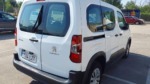 40543ad341c7ad9b85737cf1254c2d0f-5207 Peugeot Rifter Active Pack Busin. Standard Bluehdi 73kw - 3