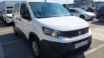 40543ad341c7ad9b85737cf1254c2d0f-5208 Peugeot Rifter Active Pack Busin. Standard Bluehdi 73kw - 4