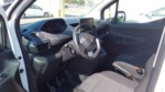 40543ad341c7ad9b85737cf1254c2d0f-5209 Peugeot Rifter Active Pack Busin. Standard Bluehdi 73kw - 5
