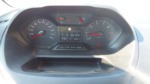40543ad341c7ad9b85737cf1254c2d0f-5210 Peugeot Rifter Active Pack Busin. Standard Bluehdi 73kw - 6