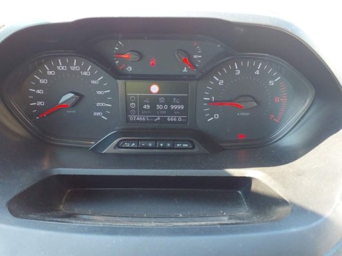 40543ad341c7ad9b85737cf1254c2d0f-5210 Peugeot Rifter Active Pack Busin. Standard Bluehdi 73kw - 6