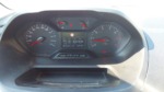 40543ad341c7ad9b85737cf1254c2d0f-5211 Peugeot Rifter Active Pack Busin. Standard Bluehdi 73kw - 7