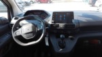 40543ad341c7ad9b85737cf1254c2d0f-5212 Peugeot Rifter Active Pack Busin. Standard Bluehdi 73kw - 8