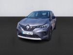 40543ad341c7ad9b85737cf1254c2d0f-5213 Renault Captur Techno Tce 67kw (90cv) - 1