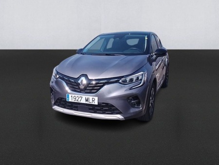 40543ad341c7ad9b85737cf1254c2d0f-5213 Renault Captur techno TCe 67kW (90CV)