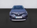40543ad341c7ad9b85737cf1254c2d0f-5214 Renault Captur Techno Tce 67kw (90cv) - 2