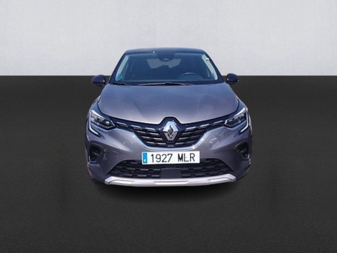 40543ad341c7ad9b85737cf1254c2d0f-5214 Renault Captur Techno Tce 67kw (90cv) - 2